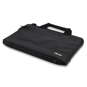 ACER CARRY CASE 14" taška čierna NP.BAG1A.188