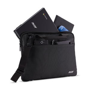 ACER CARRY CASE 14" taška čierna NP.BAG1A.188