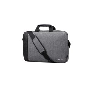 Acer Vero OBP carrying bag, Retail pack GP.BAG11.036