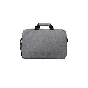 Acer Vero OBP carrying bag, Retail pack GP.BAG11.036