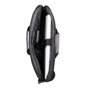 Acer Vero OBP carrying bag, Retail pack GP.BAG11.036