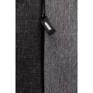 Acer Vero OBP carrying bag, Retail pack GP.BAG11.036