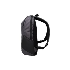 Acer Predator Urban backpack 15.6" GP.BAG11.027
