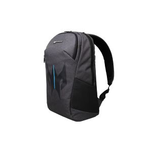 Acer Predator Urban backpack 15.6" GP.BAG11.027