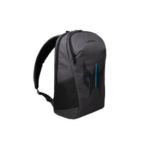 Acer Predator Urban backpack 15.6" GP.BAG11.027