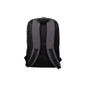 Acer Predator Urban backpack 15.6" GP.BAG11.027
