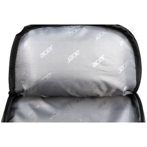 Acer Predator Urban backpack 15.6" GP.BAG11.027