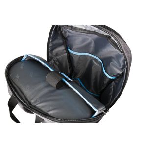 Acer Predator Urban backpack 15.6" GP.BAG11.027