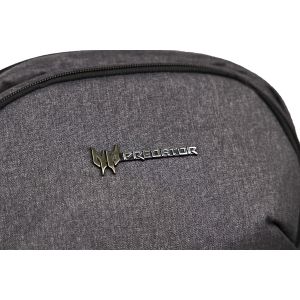Acer Predator Urban backpack 15.6" GP.BAG11.027