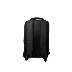 Acer Commercial backpack 15.6" GP.BAG11.02C