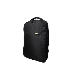 Acer Commercial backpack 15.6" GP.BAG11.02C