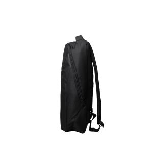 Acer Commercial backpack 15.6" GP.BAG11.02C