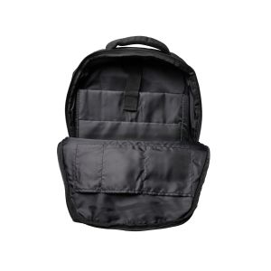 Acer Commercial backpack 15.6" GP.BAG11.02C