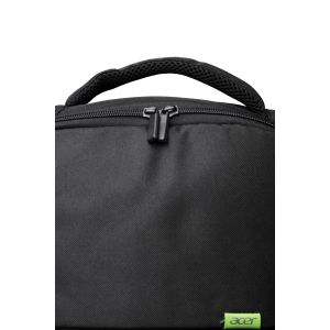 Acer Commercial backpack 15.6" GP.BAG11.02C