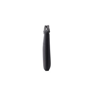 Acer urban sleeve GP.BAG11.02J