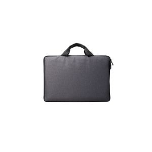 Acer urban sleeve GP.BAG11.02J