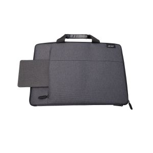 Acer urban sleeve GP.BAG11.02J