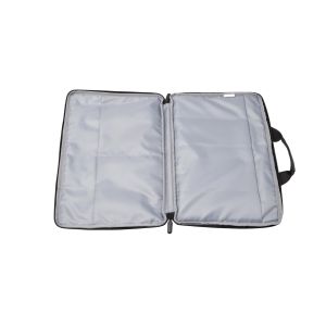 Acer urban sleeve GP.BAG11.02J