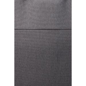 Acer urban sleeve GP.BAG11.02J