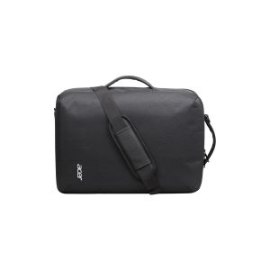 Acer urban backpack 3in1, 15.6" GP.BAG11.02M