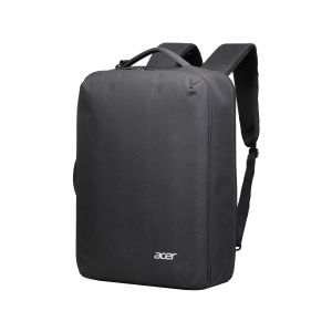 Acer urban backpack 3in1, 15.6" GP.BAG11.02M