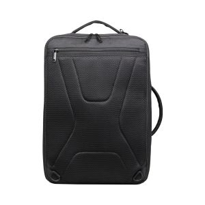 Acer urban backpack 3in1, 15.6" GP.BAG11.02M