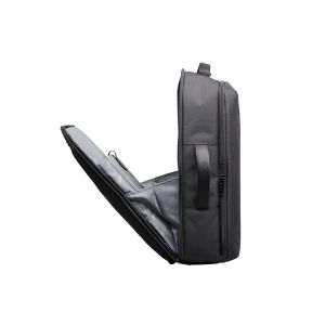Acer urban backpack 3in1, 15.6" GP.BAG11.02M