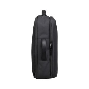 Acer urban backpack 3in1, 15.6" GP.BAG11.02M