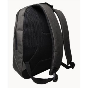 Acer urban backpack, grey & green, 15.6" GP.BAG11.034