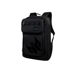 Acer Predator Extreme Gaming Backpack 17" GP.BAG11.05V