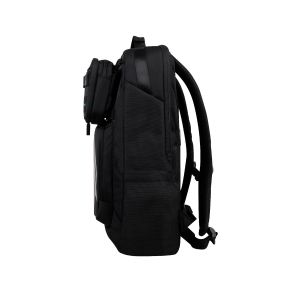 Acer Predator Extreme Gaming Backpack 17" GP.BAG11.05V