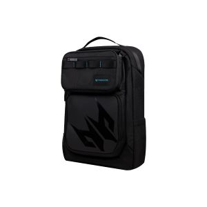 Acer Predator Extreme Gaming Backpack 17" GP.BAG11.05V