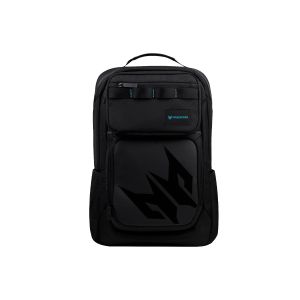 Acer Predator Extreme Gaming Backpack 17" GP.BAG11.05V