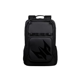 Acer Predator Extreme Gaming Backpack 17" GP.BAG11.05V