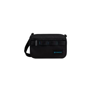 Acer Predator Extreme Gaming Backpack 17" GP.BAG11.05V