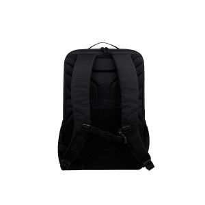 Acer Predator Extreme Gaming Backpack 17" GP.BAG11.05V