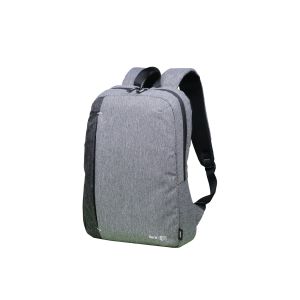 Acer Vero OBP backpack 15.6", retail pack GP.BAG11.035
