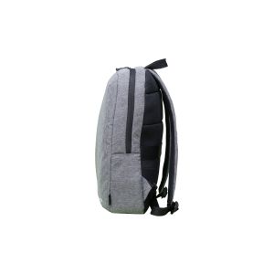 Acer Vero OBP backpack 15.6", retail pack GP.BAG11.035