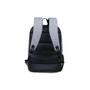 Acer Vero OBP backpack 15.6", retail pack GP.BAG11.035