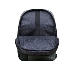 Acer Vero OBP backpack 15.6", retail pack GP.BAG11.035