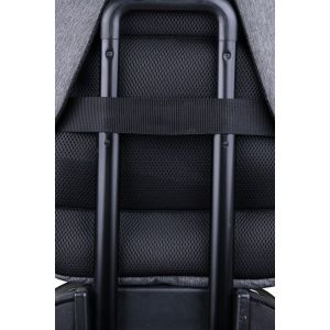 Acer Vero OBP backpack 15.6", retail pack GP.BAG11.035