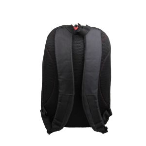 Acer Nitro Urban backpack, 15.6" GP.BAG11.02E