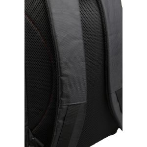 Acer Nitro Urban backpack, 15.6" GP.BAG11.02E