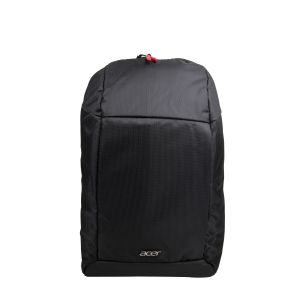 Acer Nitro Urban backpack, 15.6" GP.BAG11.02E