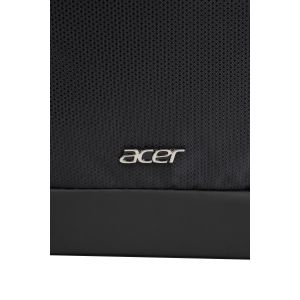 Acer Nitro Urban backpack, 15.6" GP.BAG11.02E