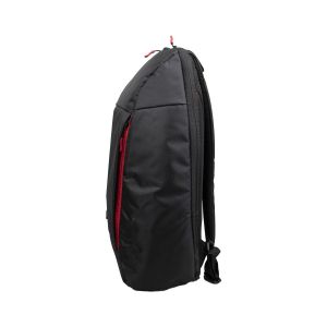 Acer Nitro Urban backpack, 15.6" GP.BAG11.02E