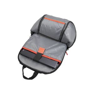 Acer Nitro Urban backpack, 15.6" GP.BAG11.02E