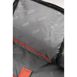 Acer Nitro Urban backpack, 15.6" GP.BAG11.02E