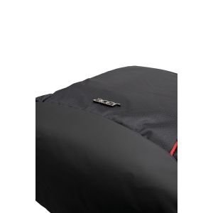 Acer Nitro Urban backpack, 15.6" GP.BAG11.02E