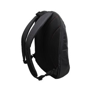 Acer Nitro Urban backpack, 15.6" GP.BAG11.02E